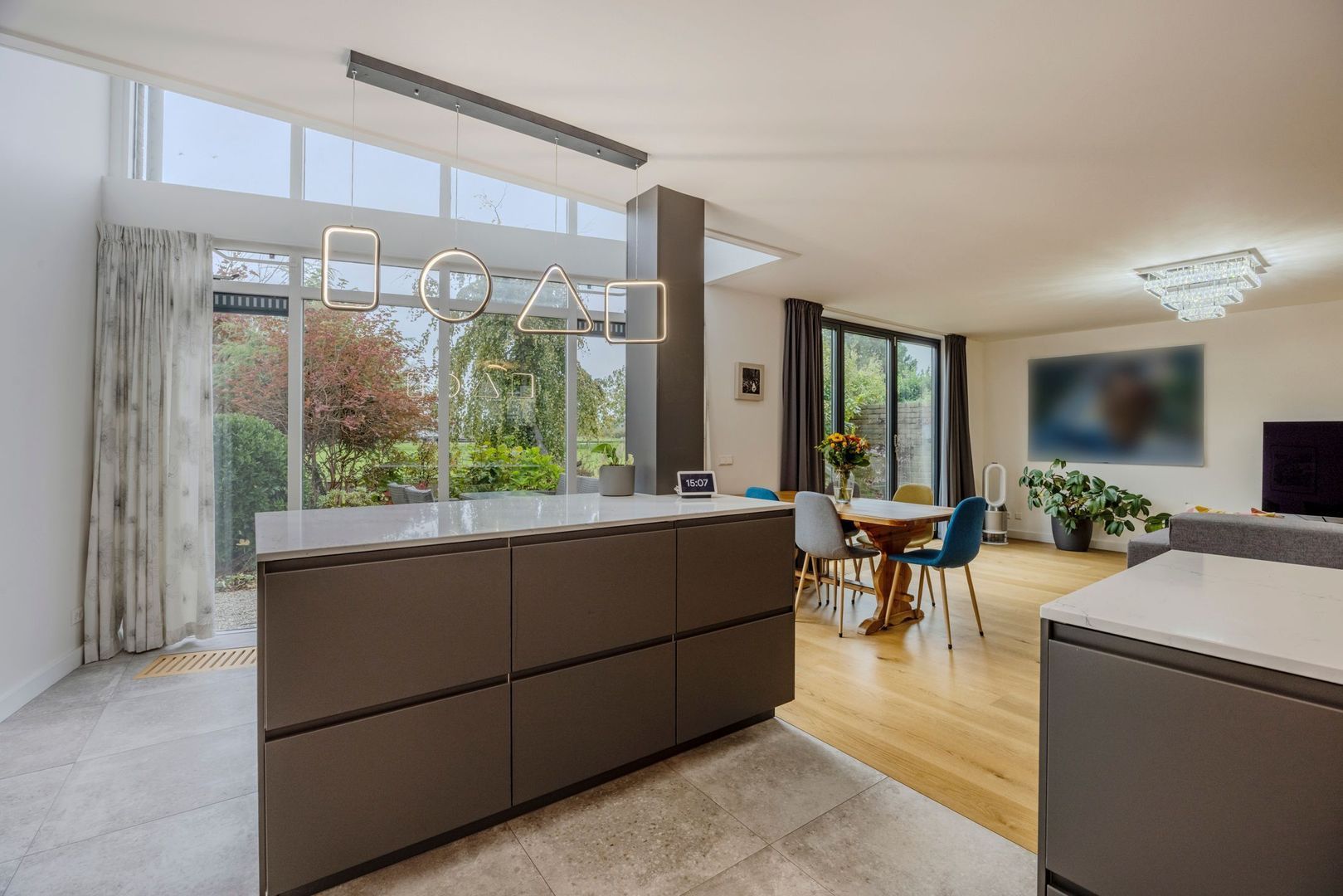 Jan Wagtendonkstraat 27, Voorschoten foto-15