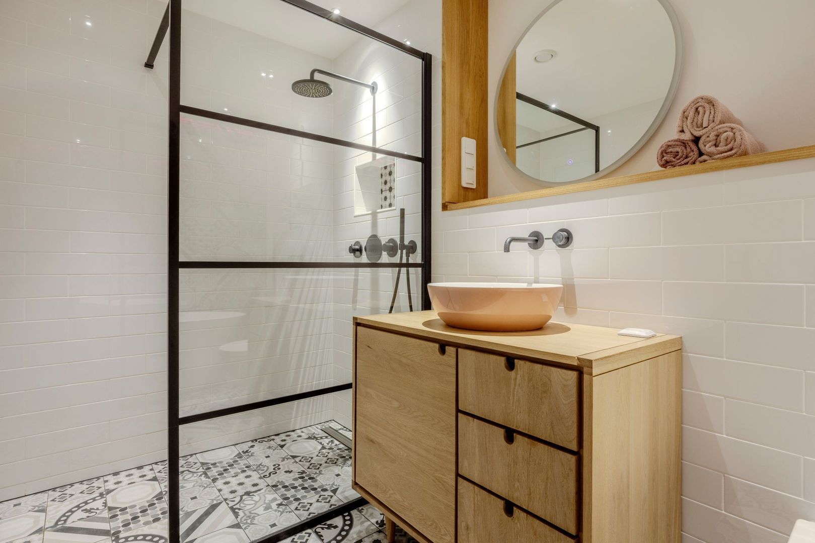 Jan Wagtendonkstraat 27, Voorschoten foto-26