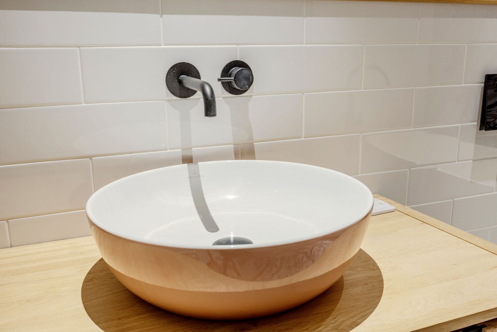 Jan Wagtendonkstraat 27, Voorschoten foto-28