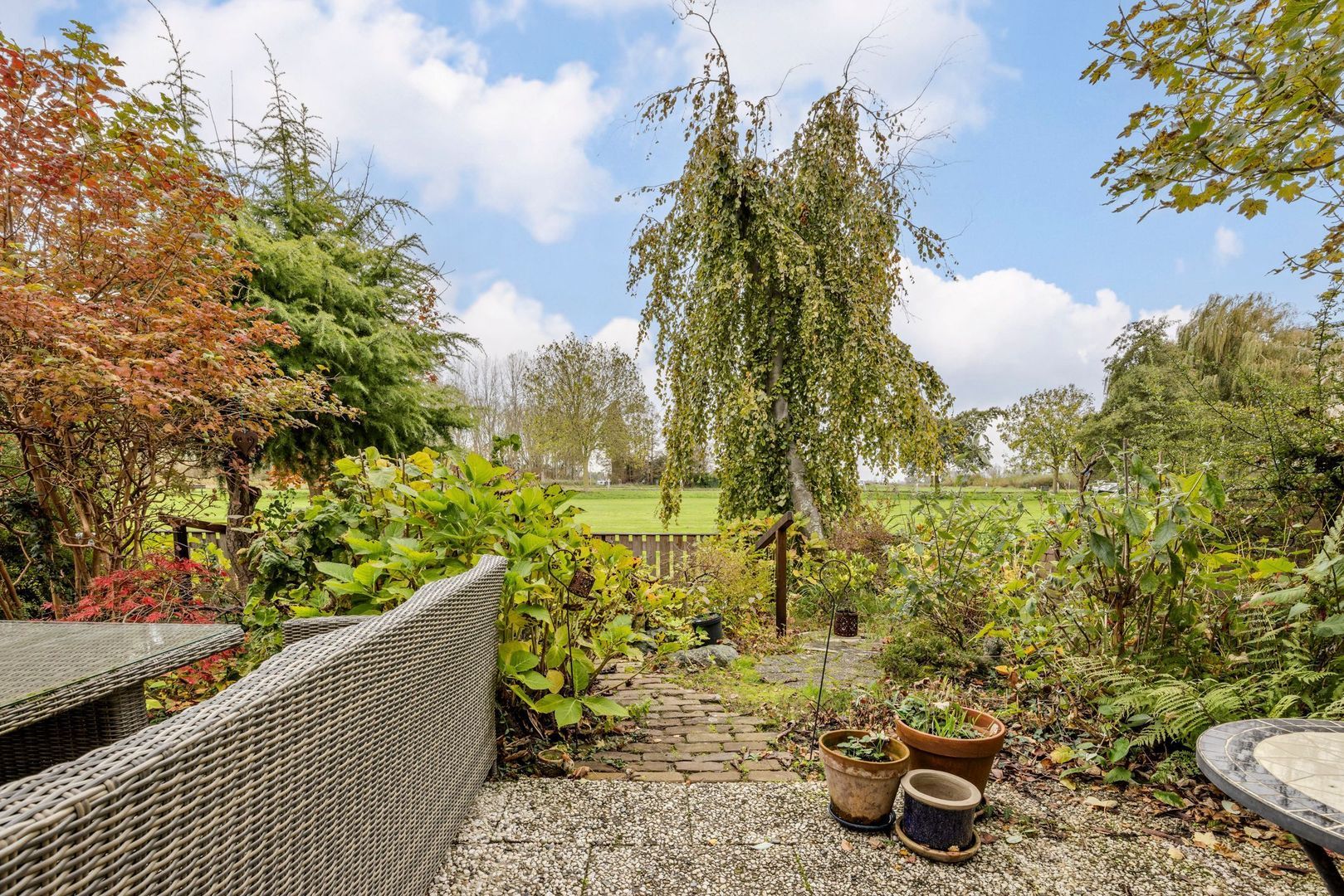 Jan Wagtendonkstraat 27, Voorschoten foto-39