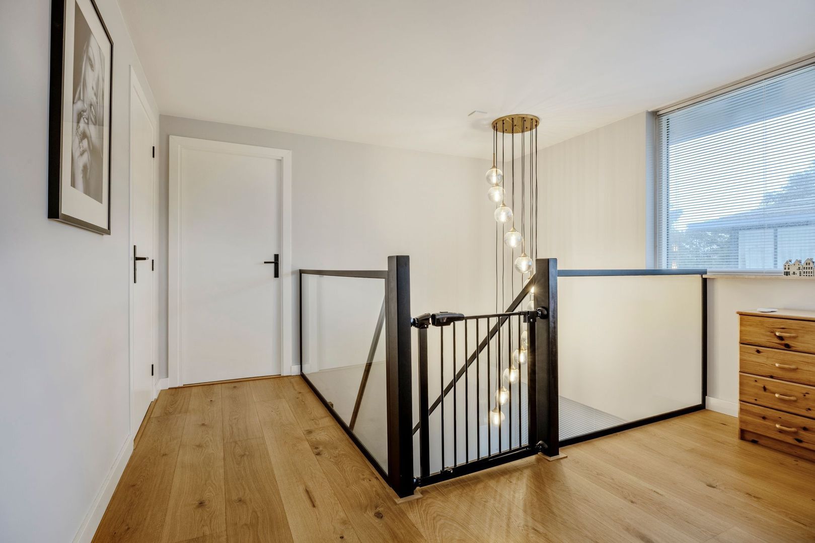 Jan Wagtendonkstraat 27, Voorschoten foto-29