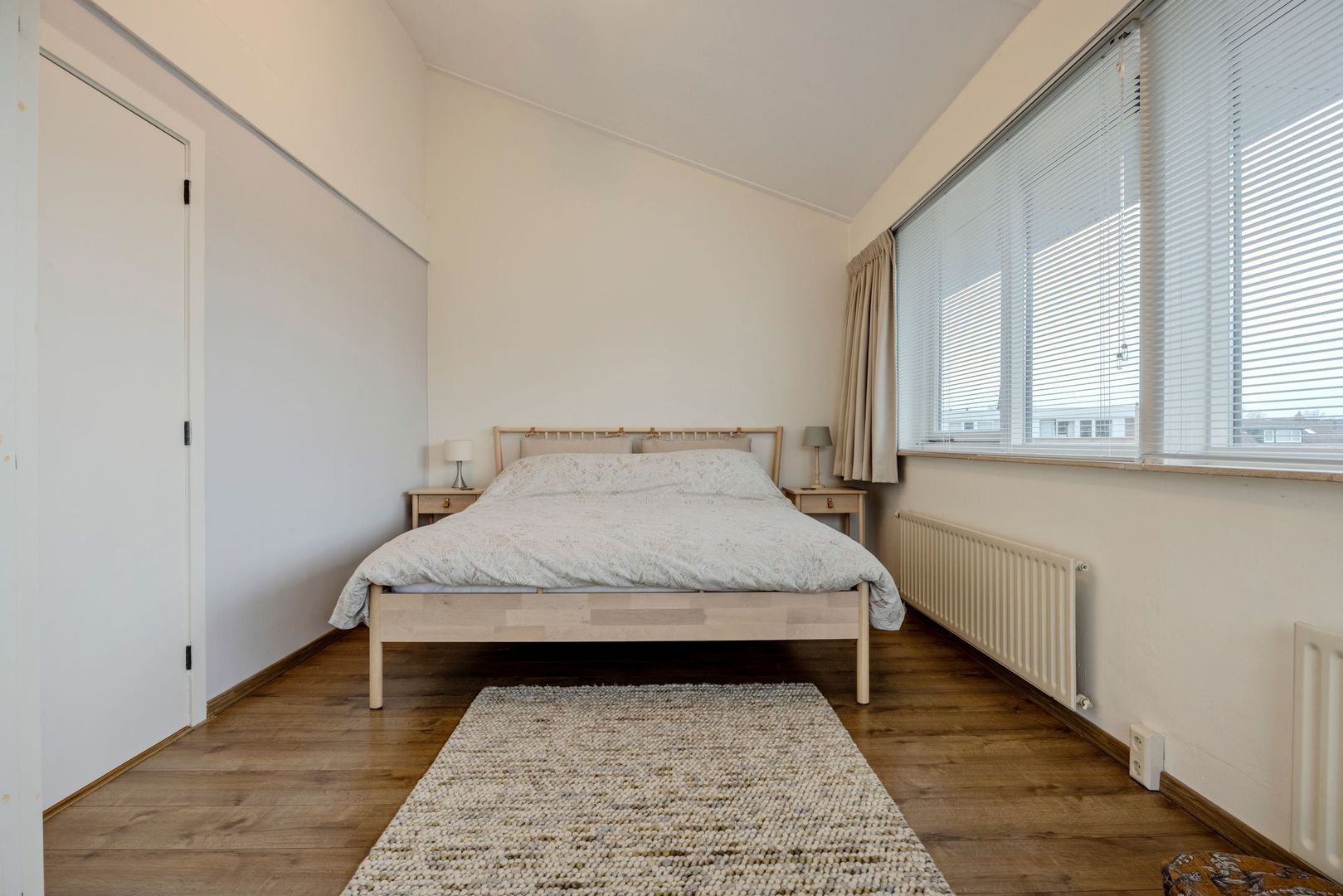 Jan Wagtendonkstraat 27, Voorschoten foto-34