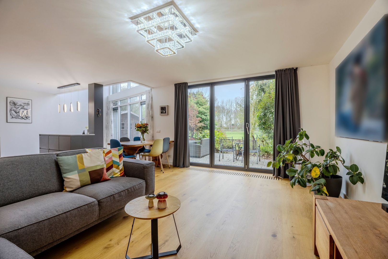 Jan Wagtendonkstraat 27, Voorschoten foto-11