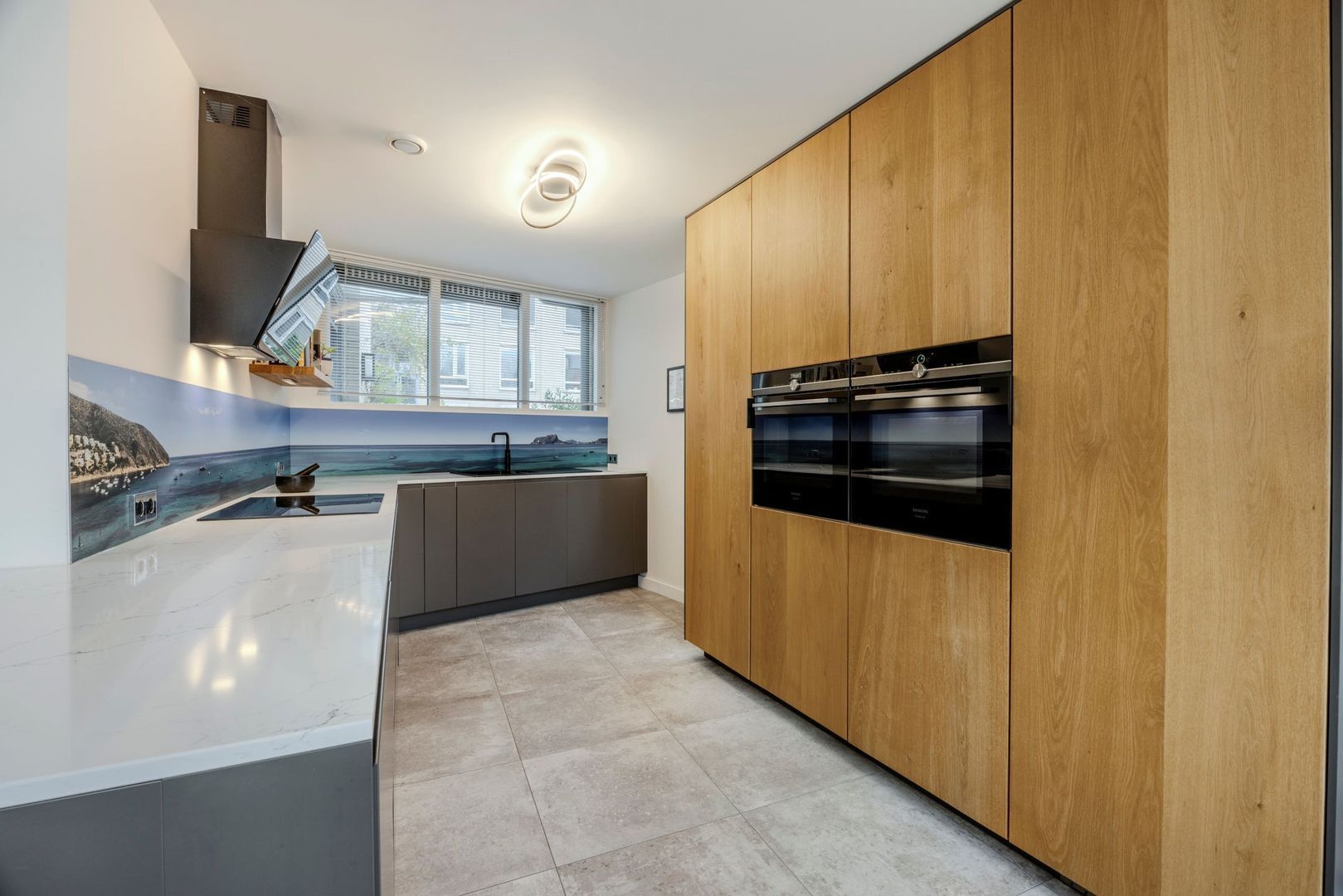 Jan Wagtendonkstraat 27, Voorschoten foto-13