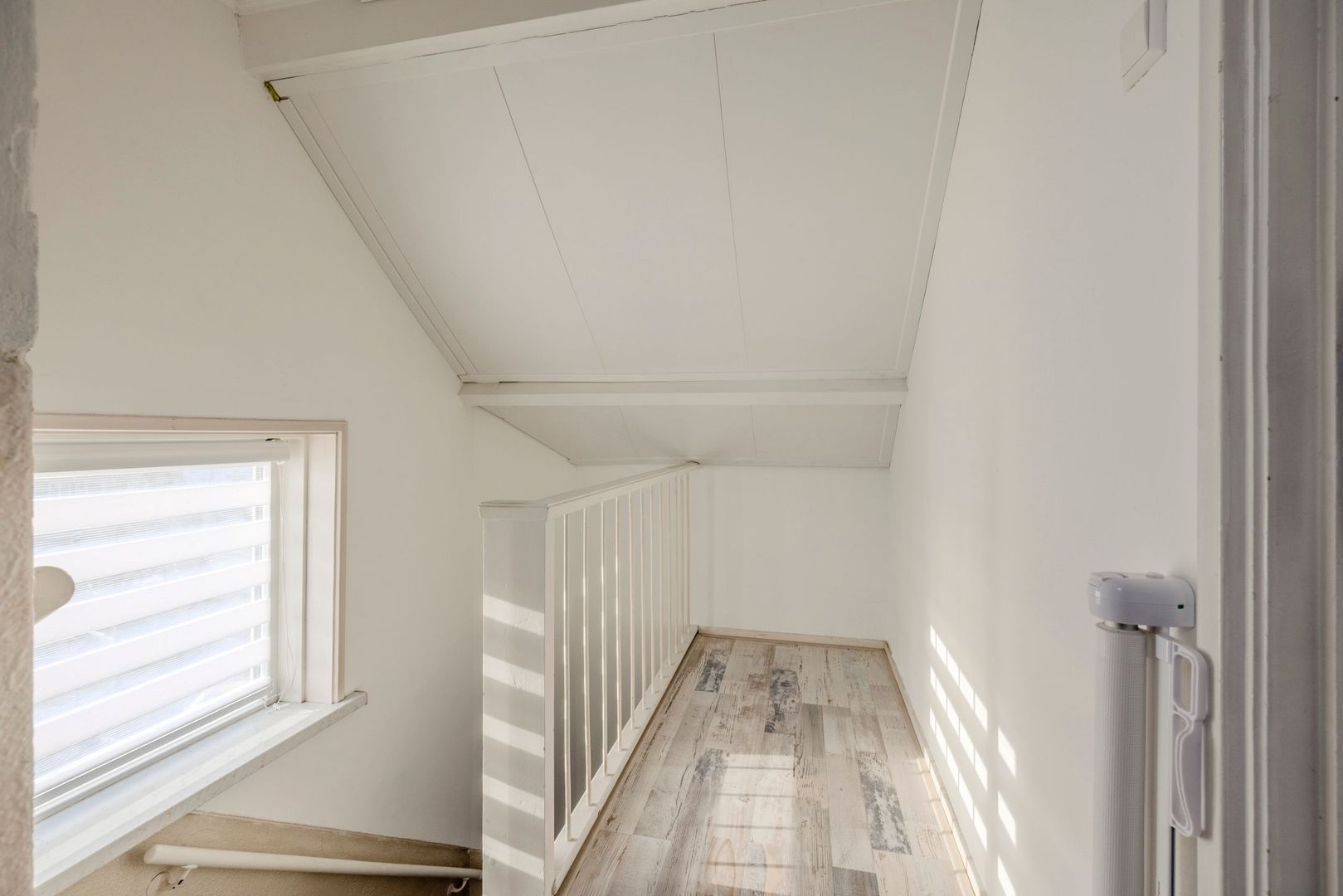 Damhouderstraat 13, Leidschendam foto-32