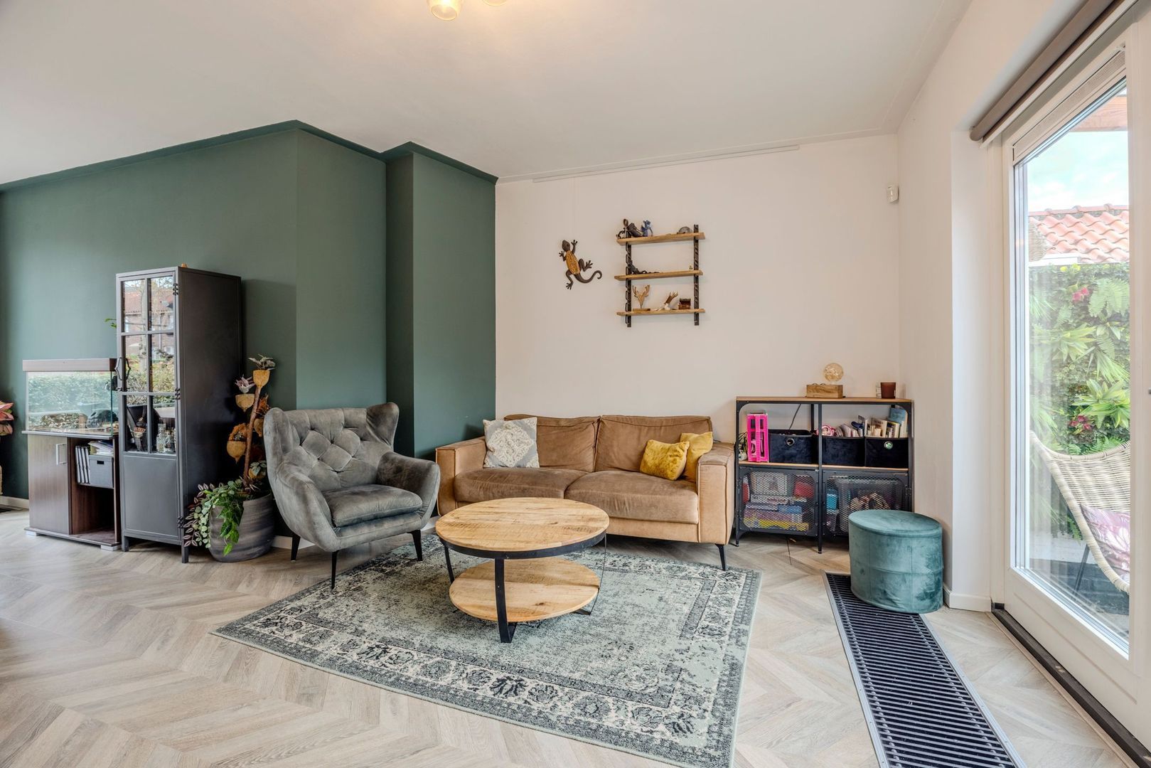 Damhouderstraat 13, Leidschendam foto-8