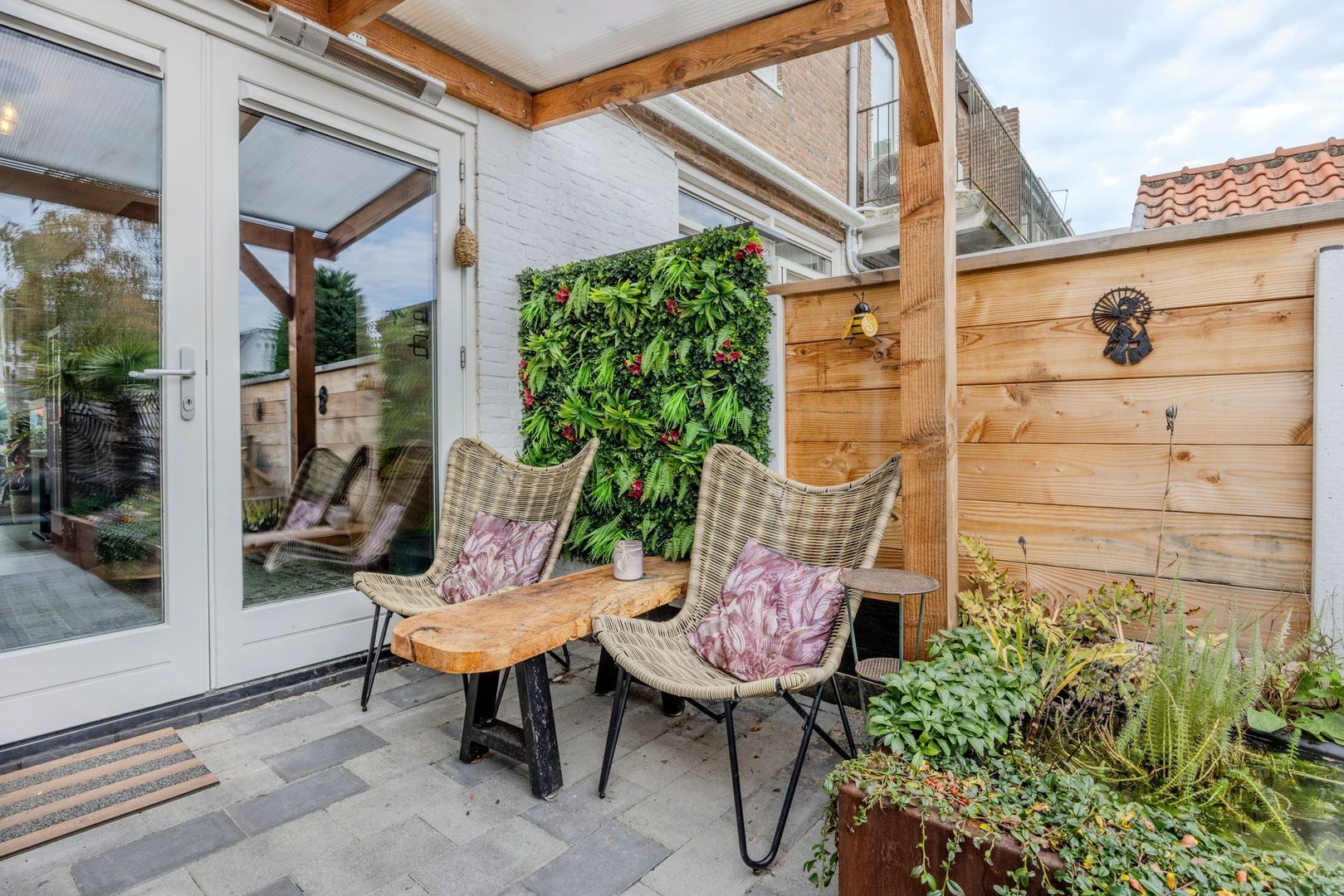 Damhouderstraat 13, Leidschendam foto-3