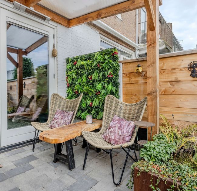 Damhouderstraat 13, Leidschendam foto-3