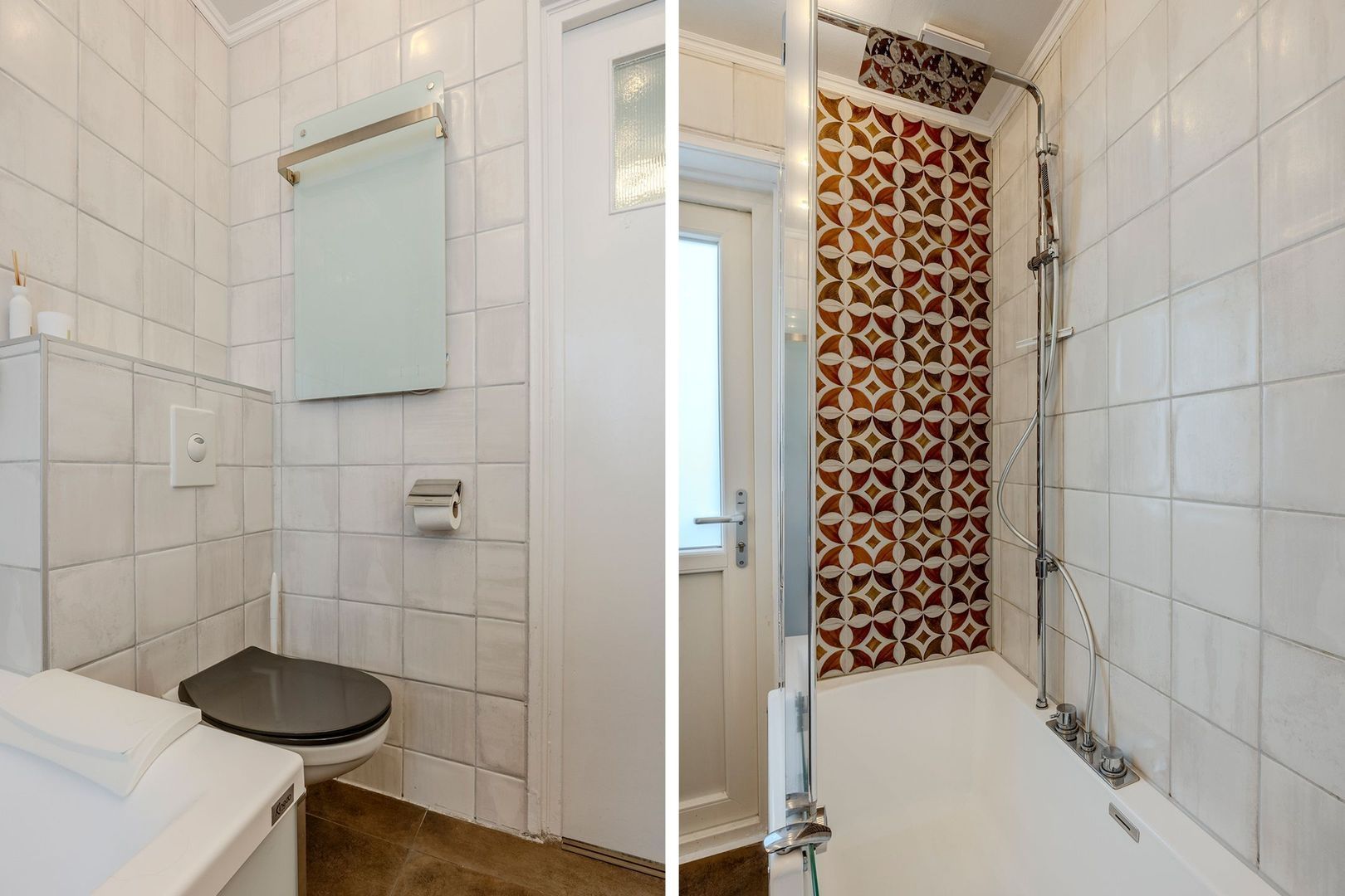 Damhouderstraat 13, Leidschendam foto-29