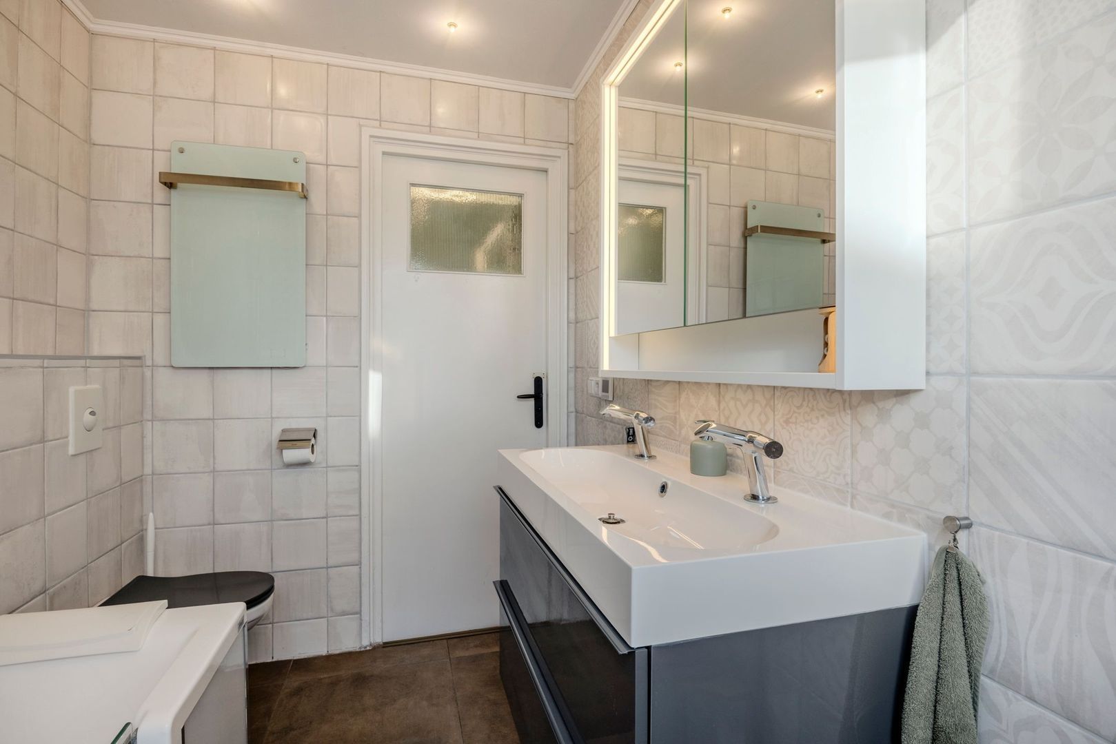 Damhouderstraat 13, Leidschendam foto-28