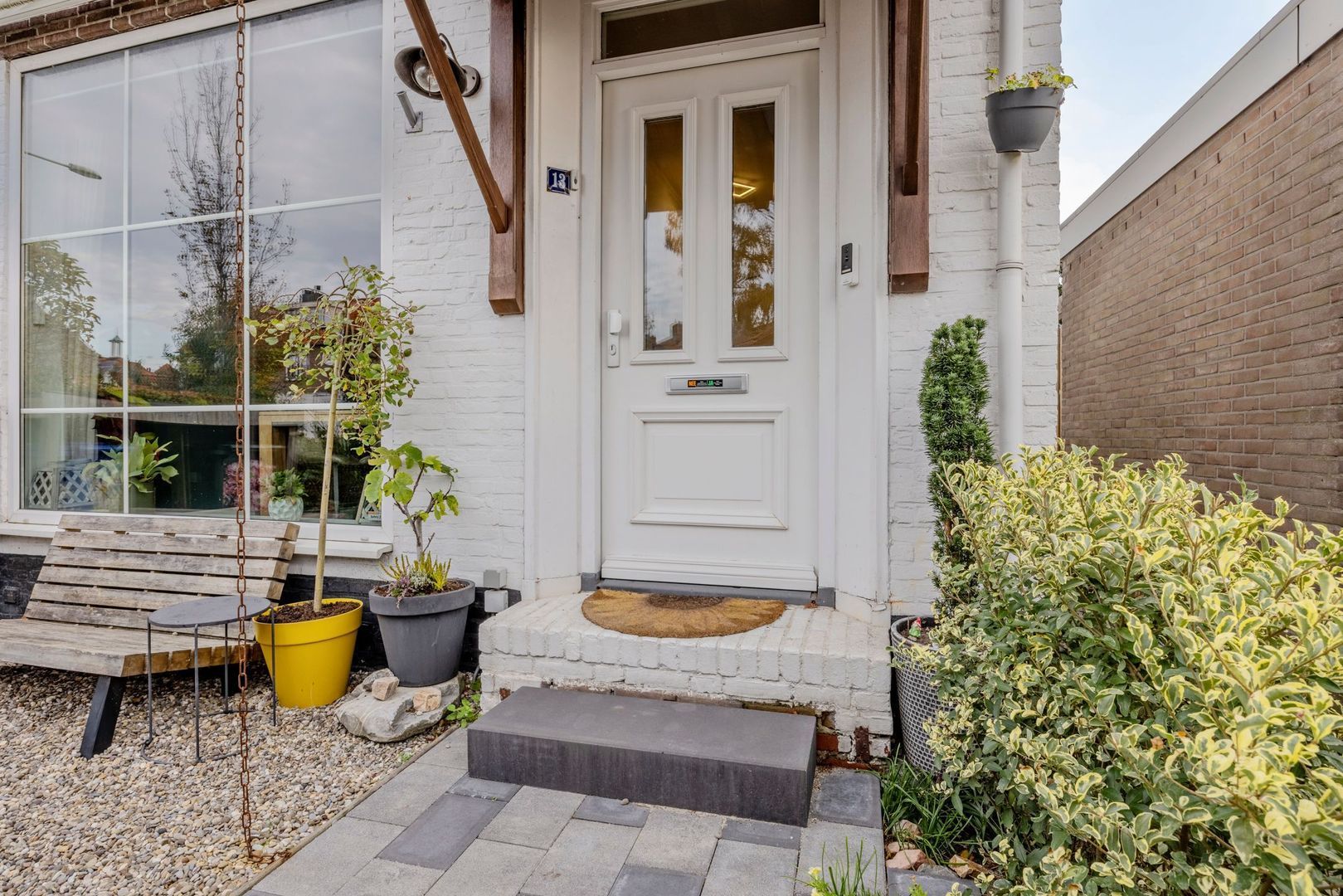 Damhouderstraat 13, Leidschendam foto-5