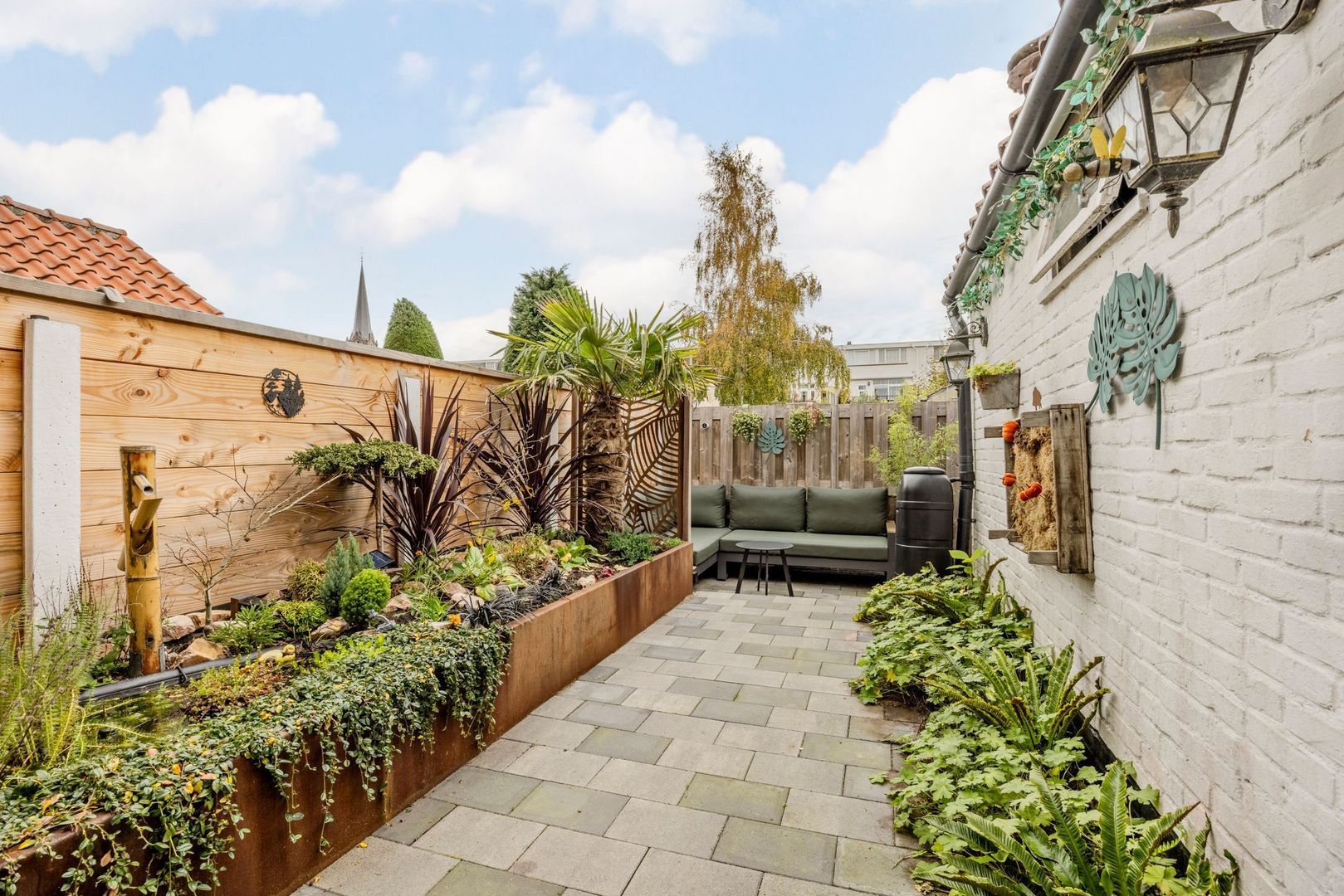 Damhouderstraat 13, Leidschendam foto-15