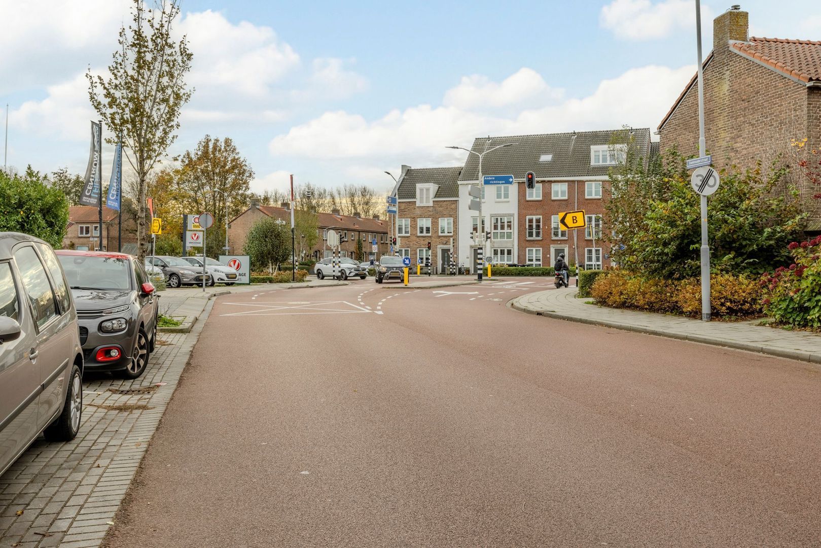 Damhouderstraat 13, Leidschendam foto-40