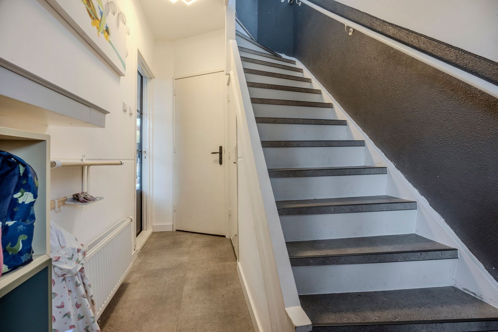 Damhouderstraat 13, Leidschendam foto-6