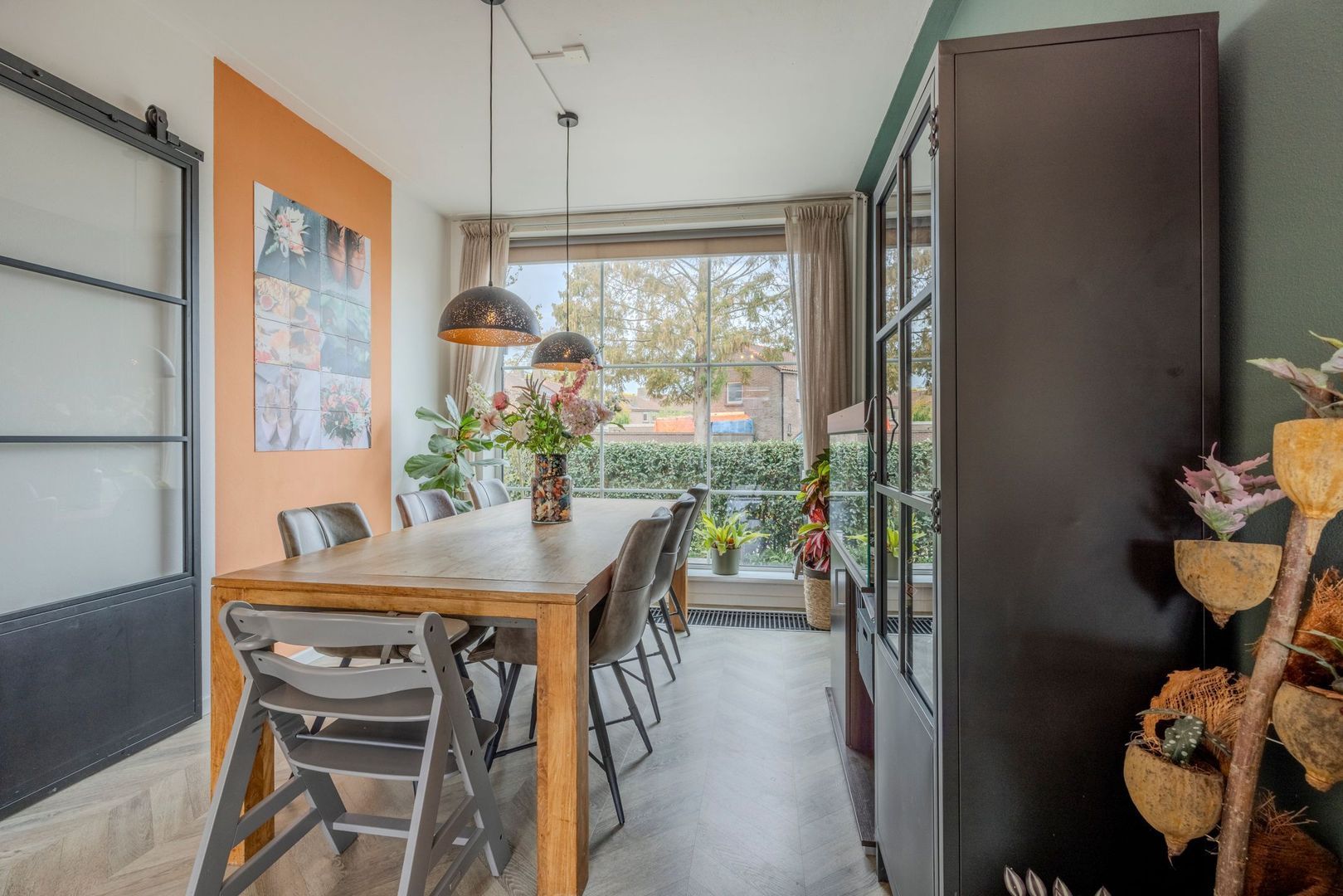 Damhouderstraat 13, Leidschendam foto-2