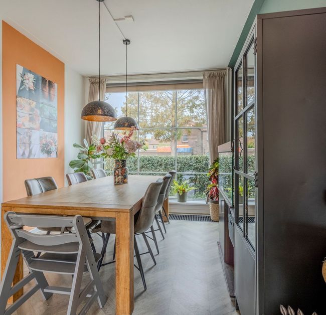 Damhouderstraat 13, Leidschendam foto-2