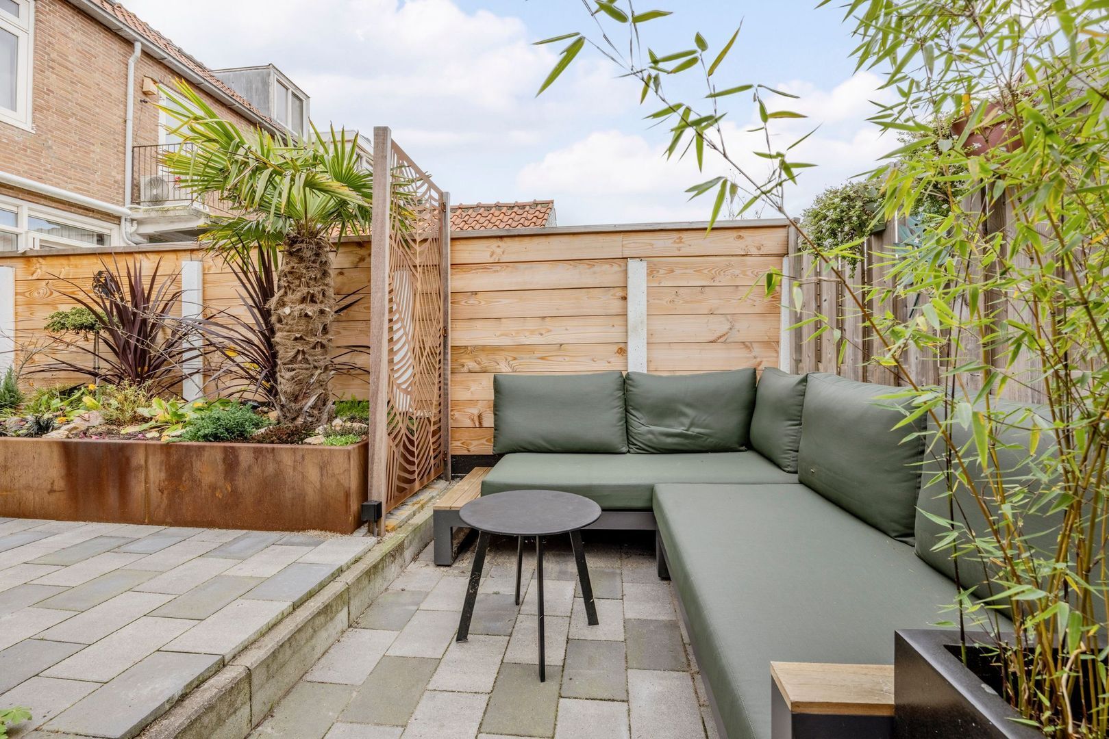 Damhouderstraat 13, Leidschendam foto-20