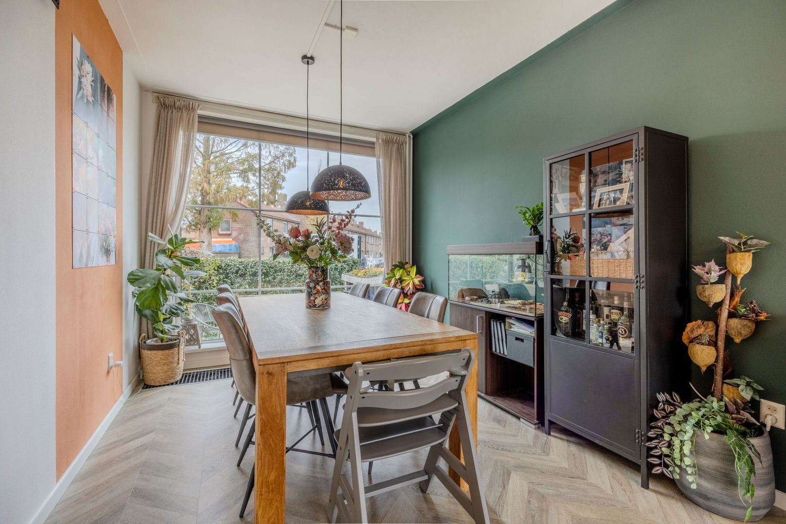 Damhouderstraat 13, Leidschendam foto-13