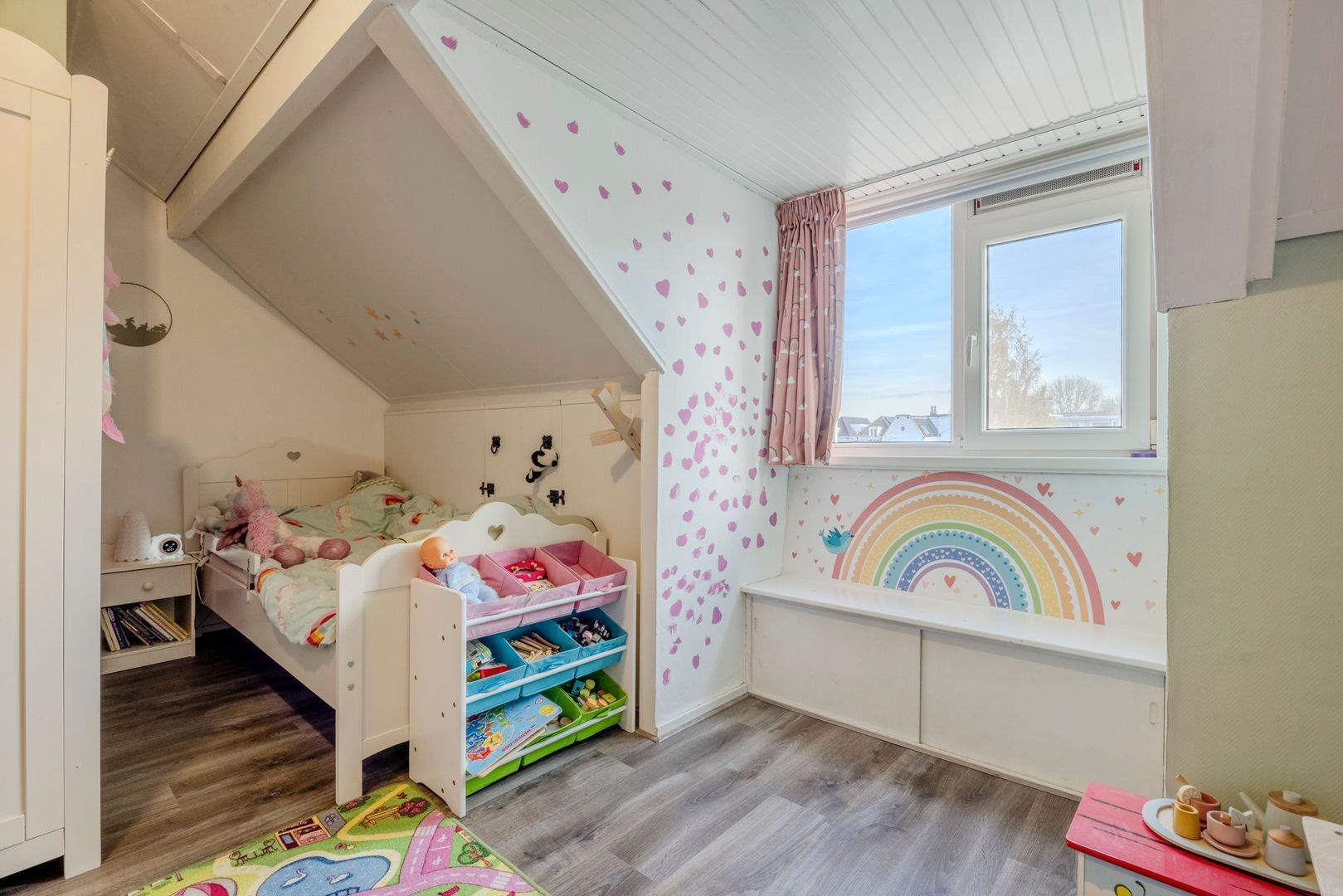 Damhouderstraat 13, Leidschendam foto-35