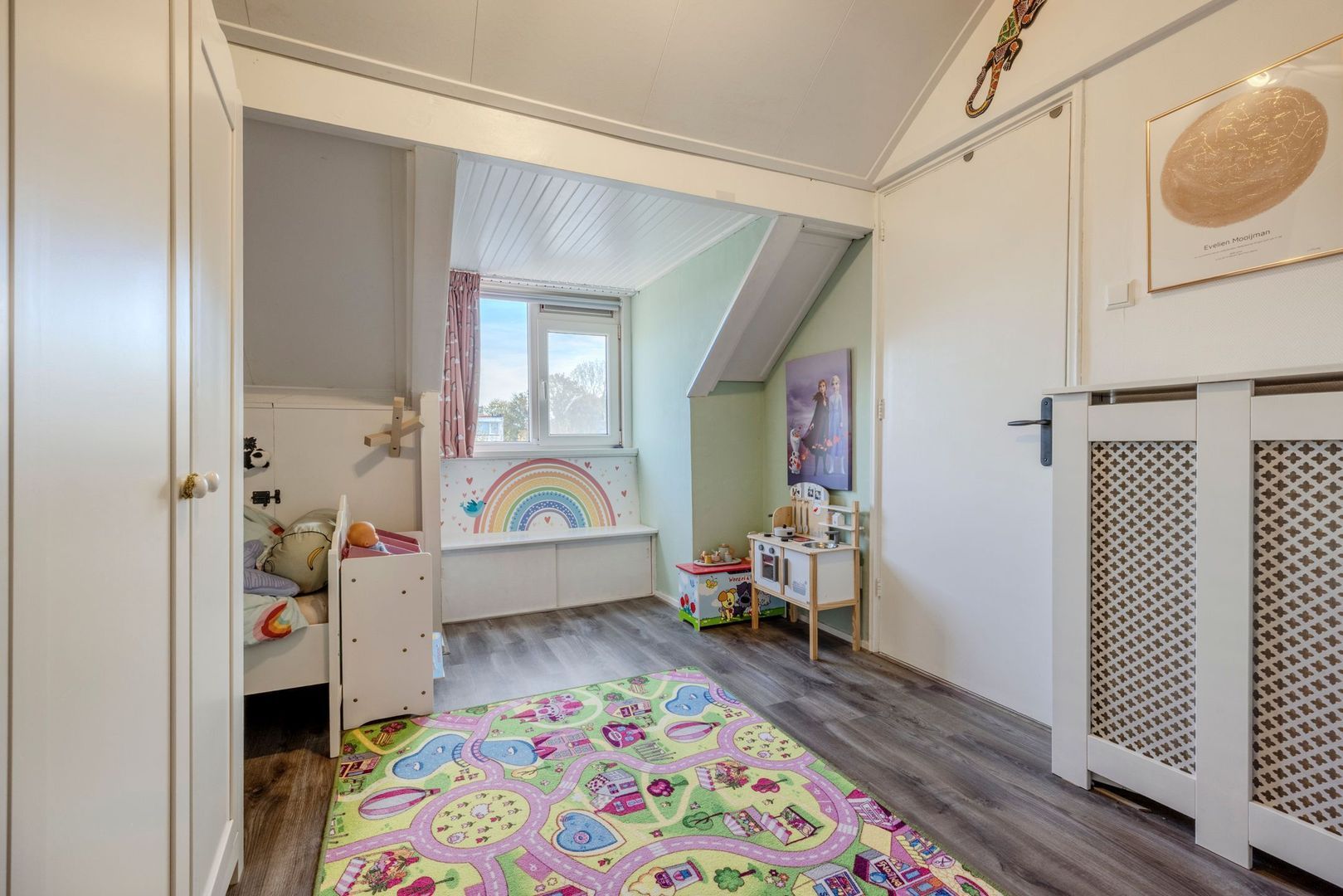 Damhouderstraat 13, Leidschendam foto-34