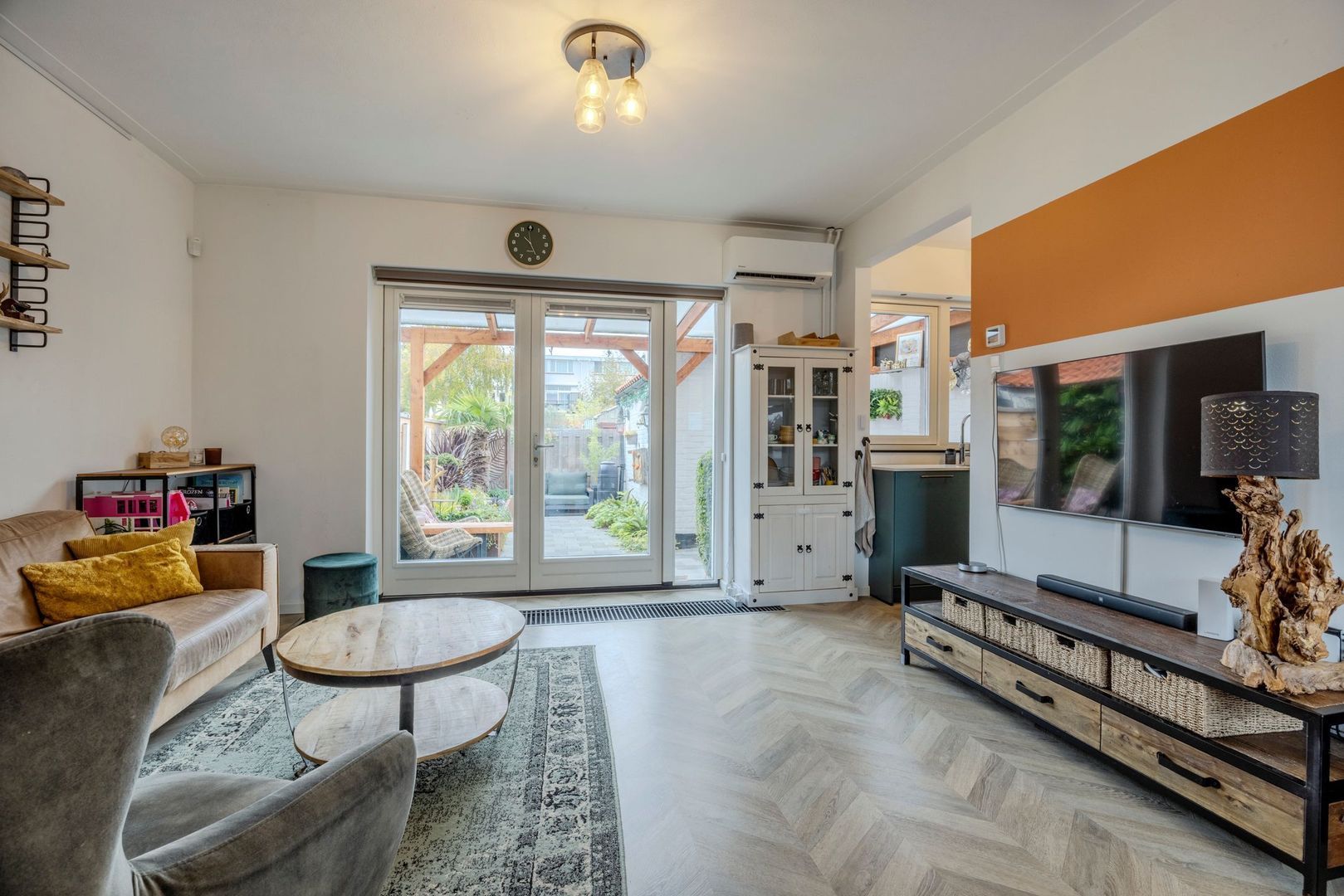 Damhouderstraat 13, Leidschendam foto-10