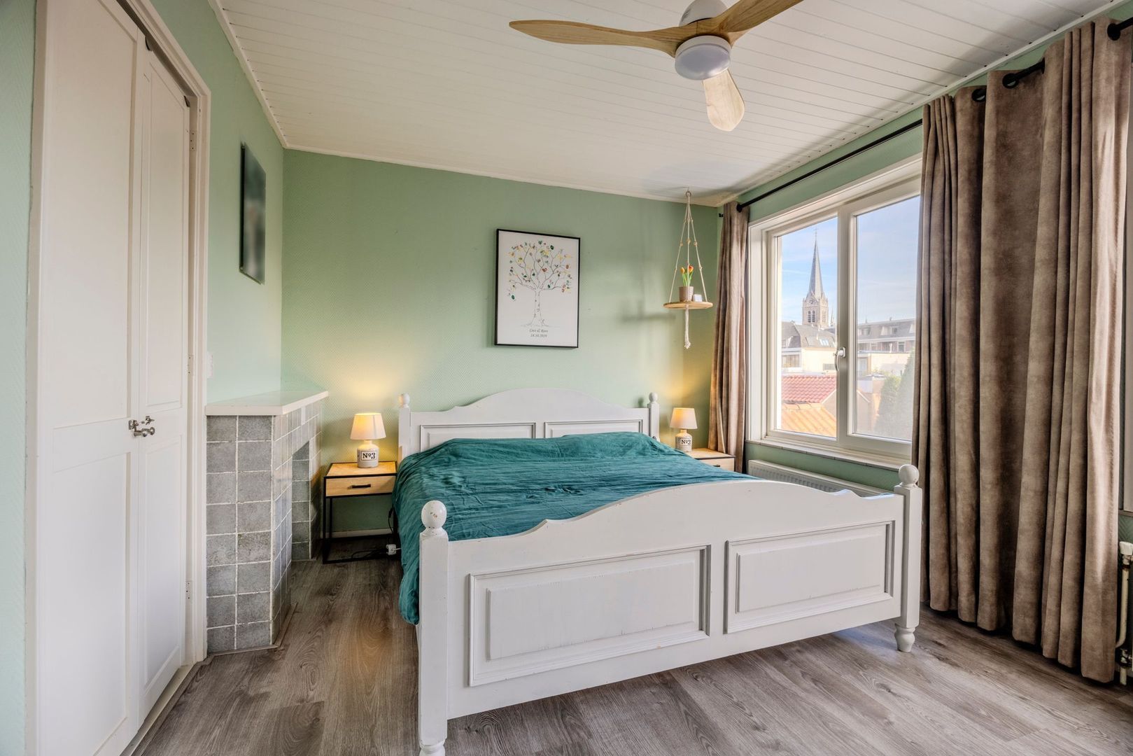 Damhouderstraat 13, Leidschendam foto-24