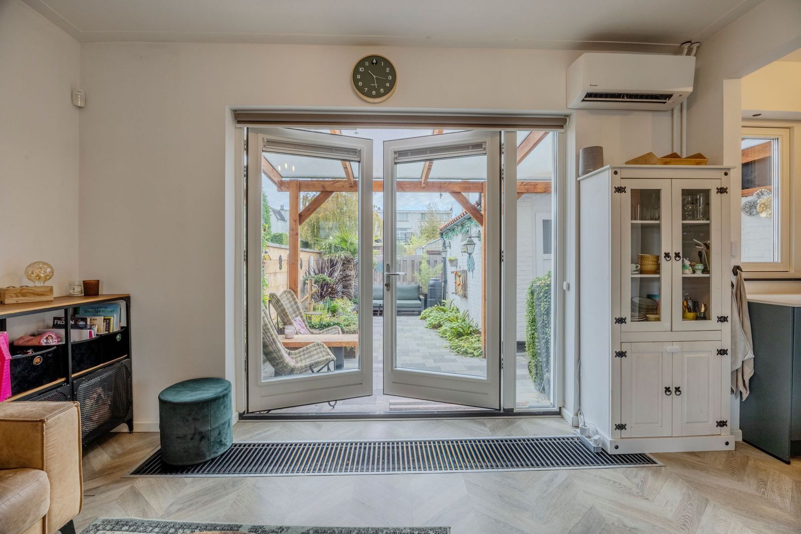 Damhouderstraat 13, Leidschendam foto-11