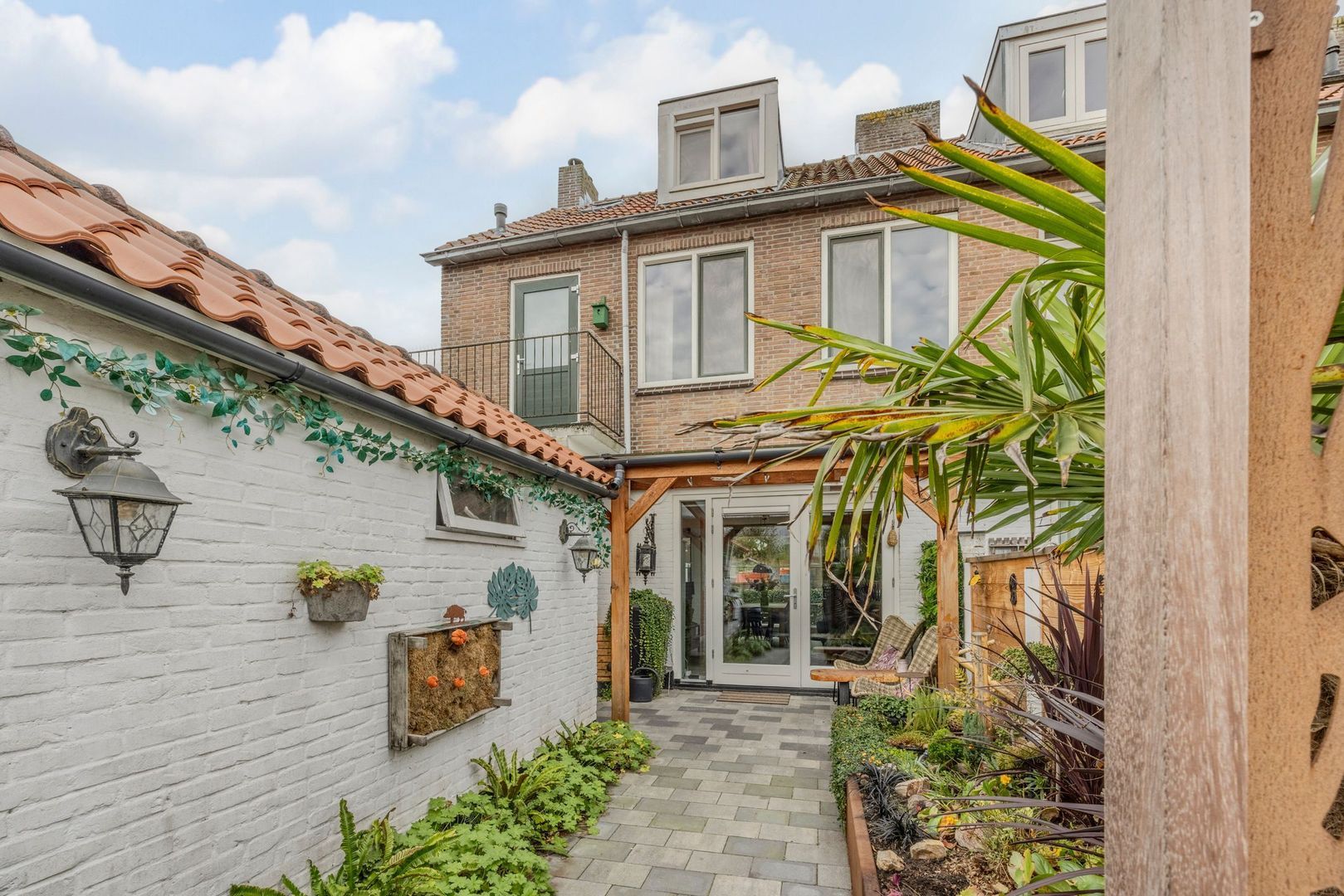 Damhouderstraat 13, Leidschendam foto-18