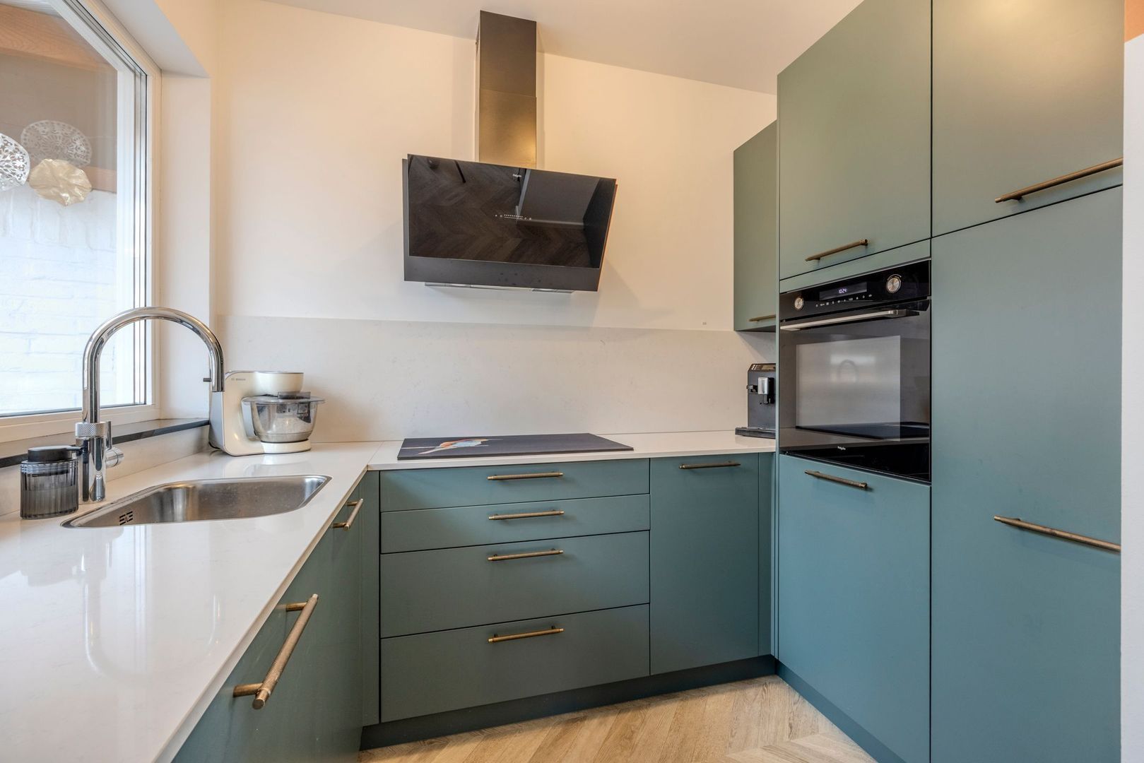 Damhouderstraat 13, Leidschendam foto-14