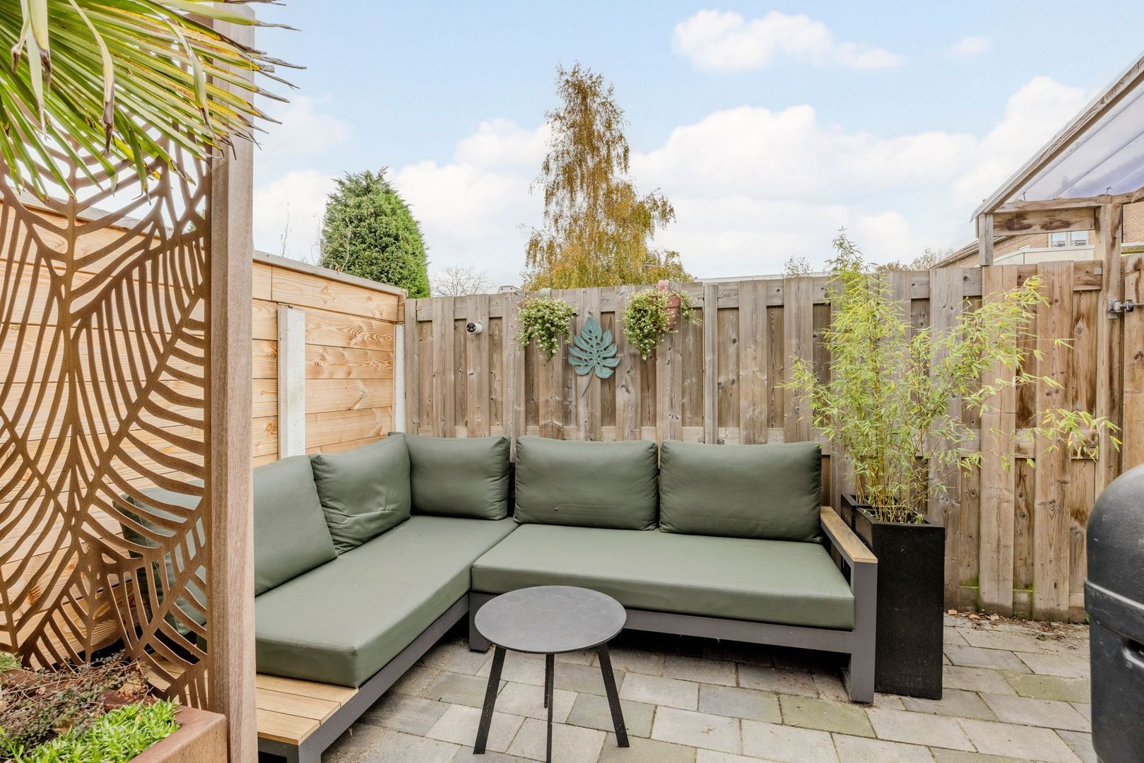 Damhouderstraat 13, Leidschendam foto-19