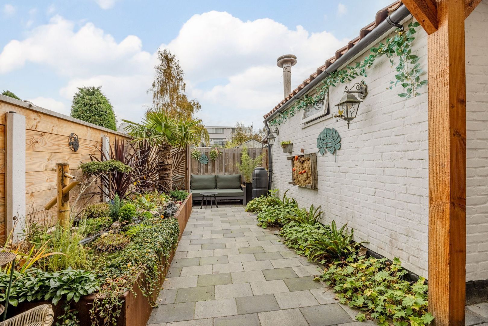 Damhouderstraat 13, Leidschendam foto-38