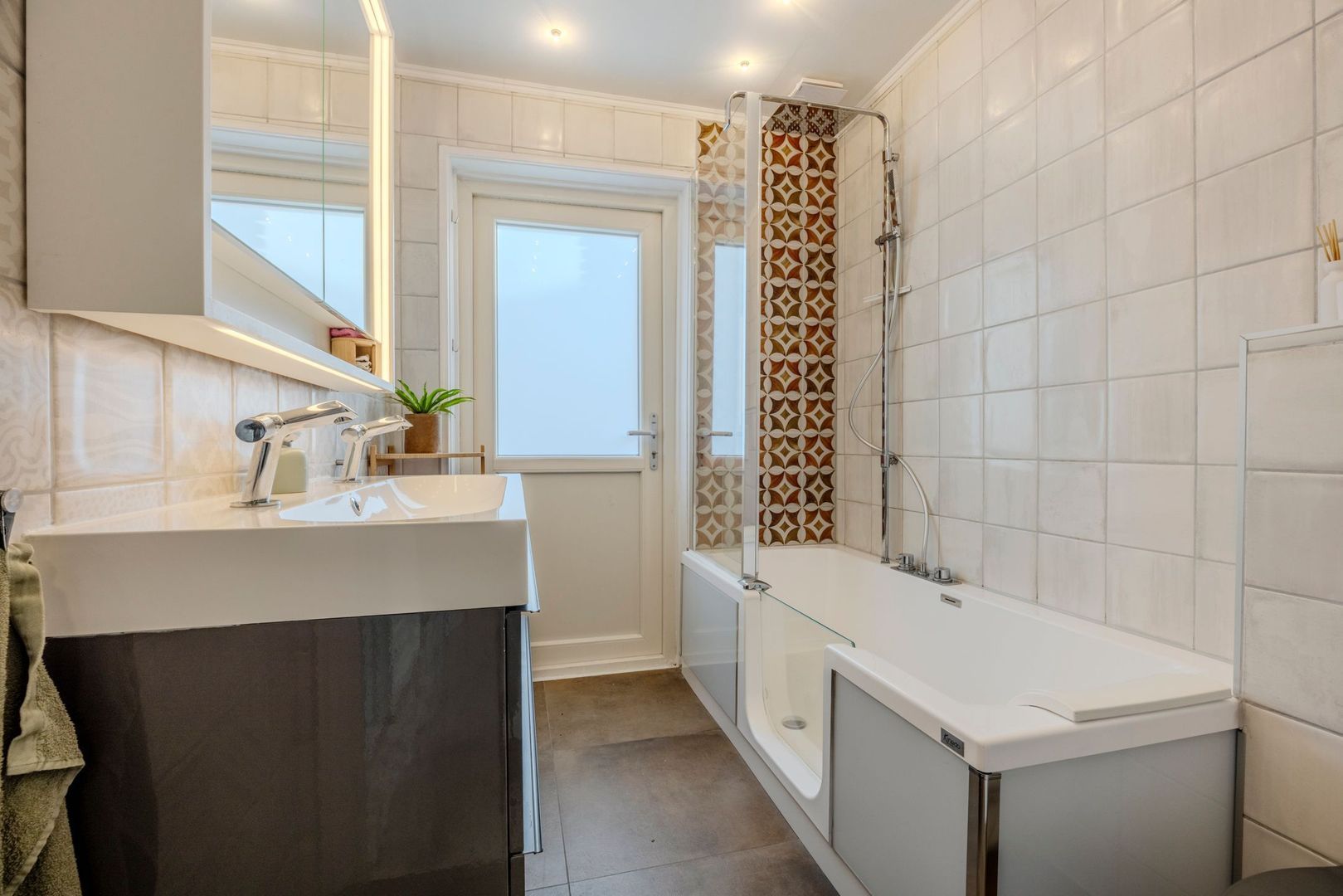 Damhouderstraat 13, Leidschendam foto-27