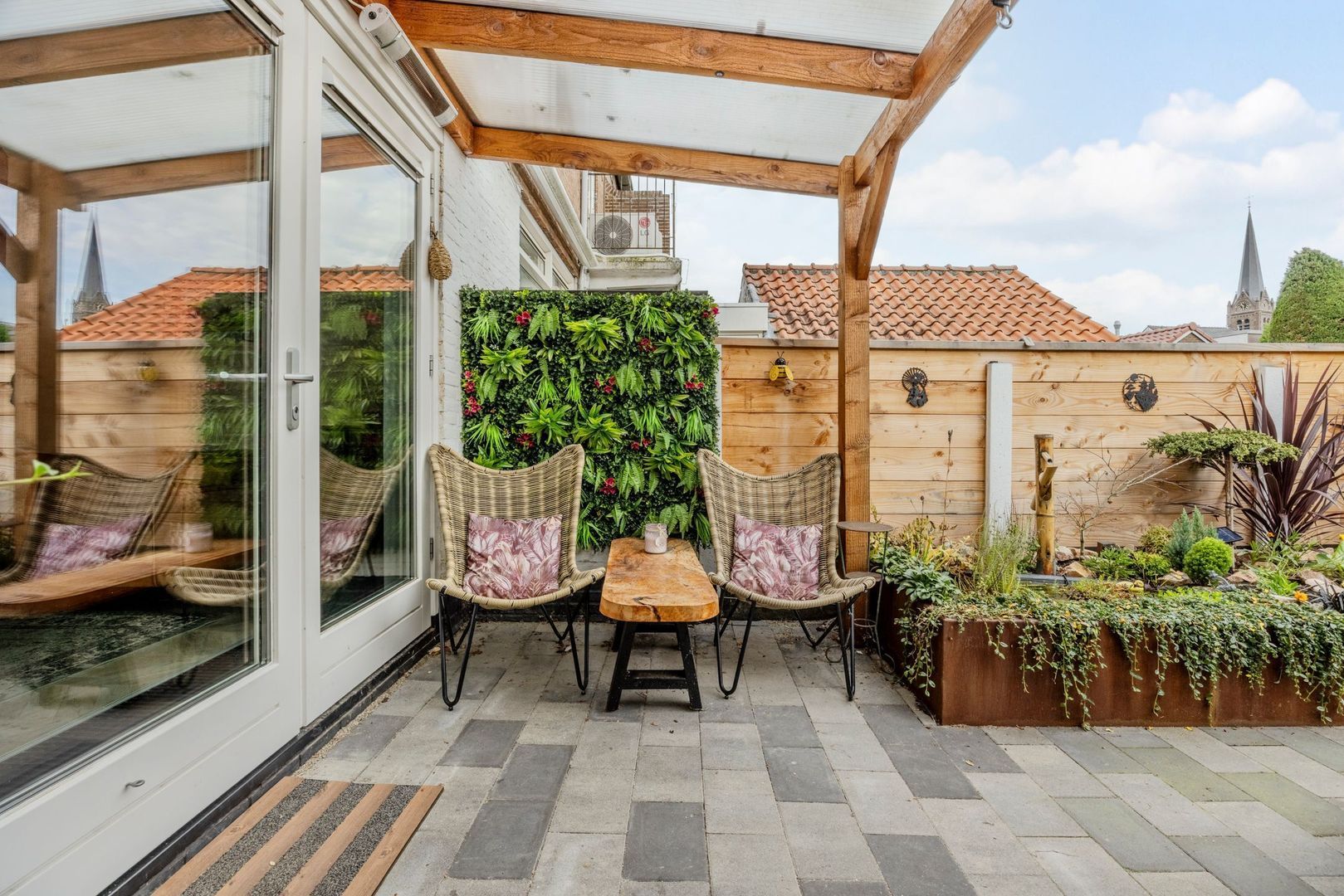 Damhouderstraat 13, Leidschendam foto-17