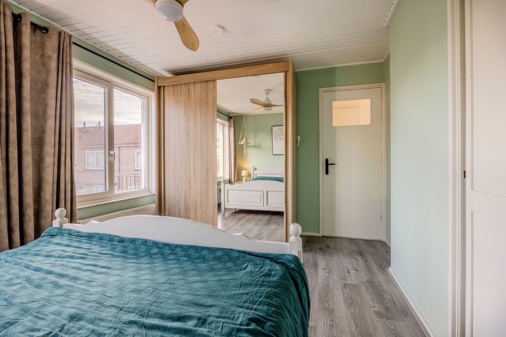 Damhouderstraat 13, Leidschendam foto-23