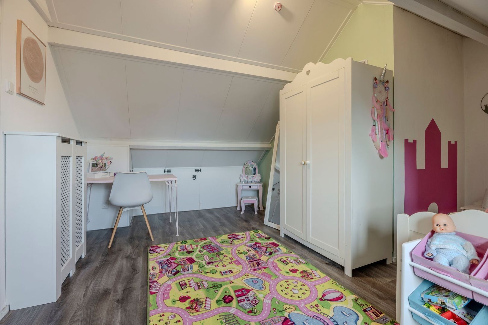 Damhouderstraat 13, Leidschendam foto-36