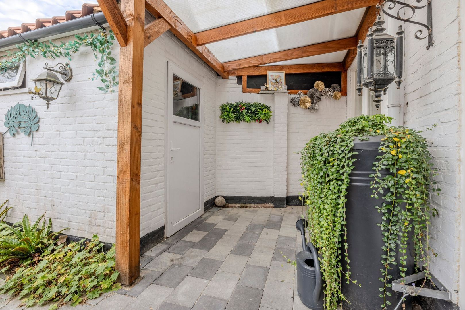 Damhouderstraat 13, Leidschendam foto-16