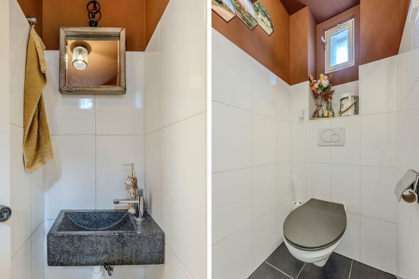 Damhouderstraat 13, Leidschendam foto-7