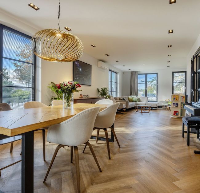 Veurseweg 169, Voorschoten foto-1