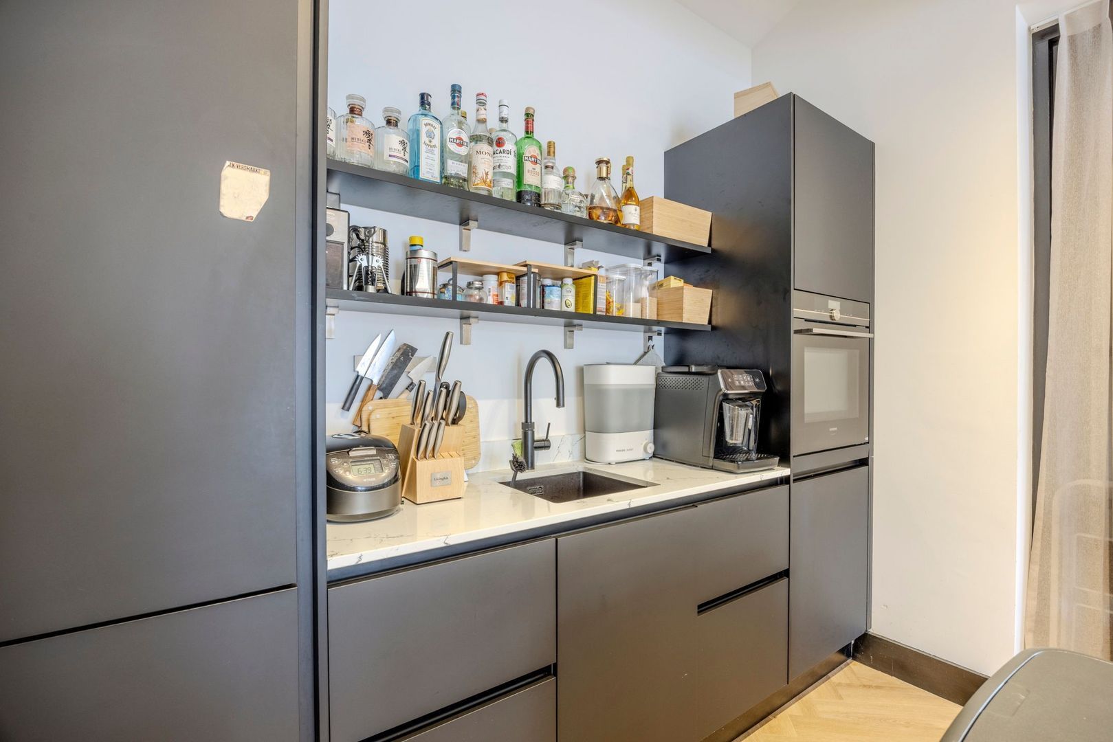 Veurseweg 169, Voorschoten foto-18