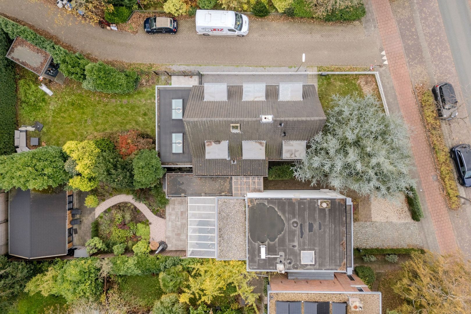 Veurseweg 169, Voorschoten foto-48