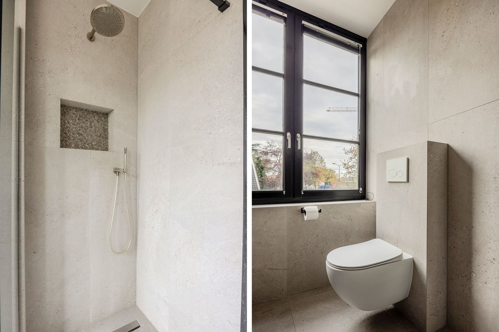 Veurseweg 169, Voorschoten foto-40