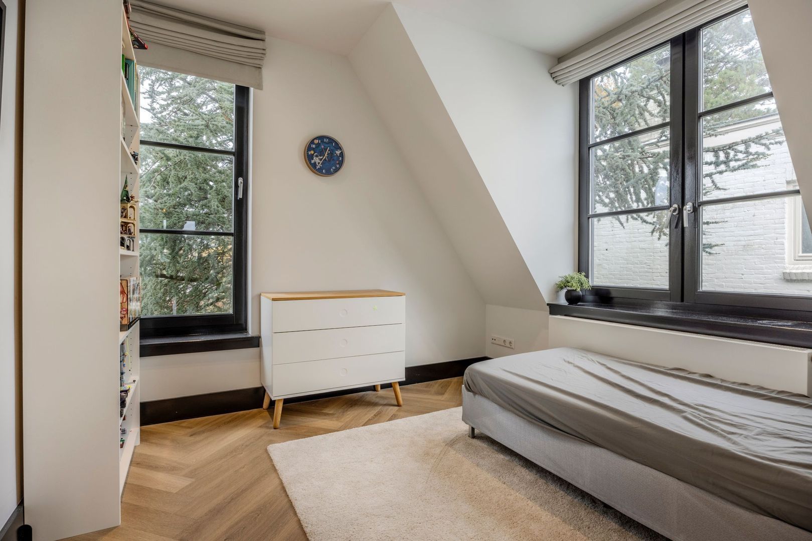 Veurseweg 169, Voorschoten foto-29