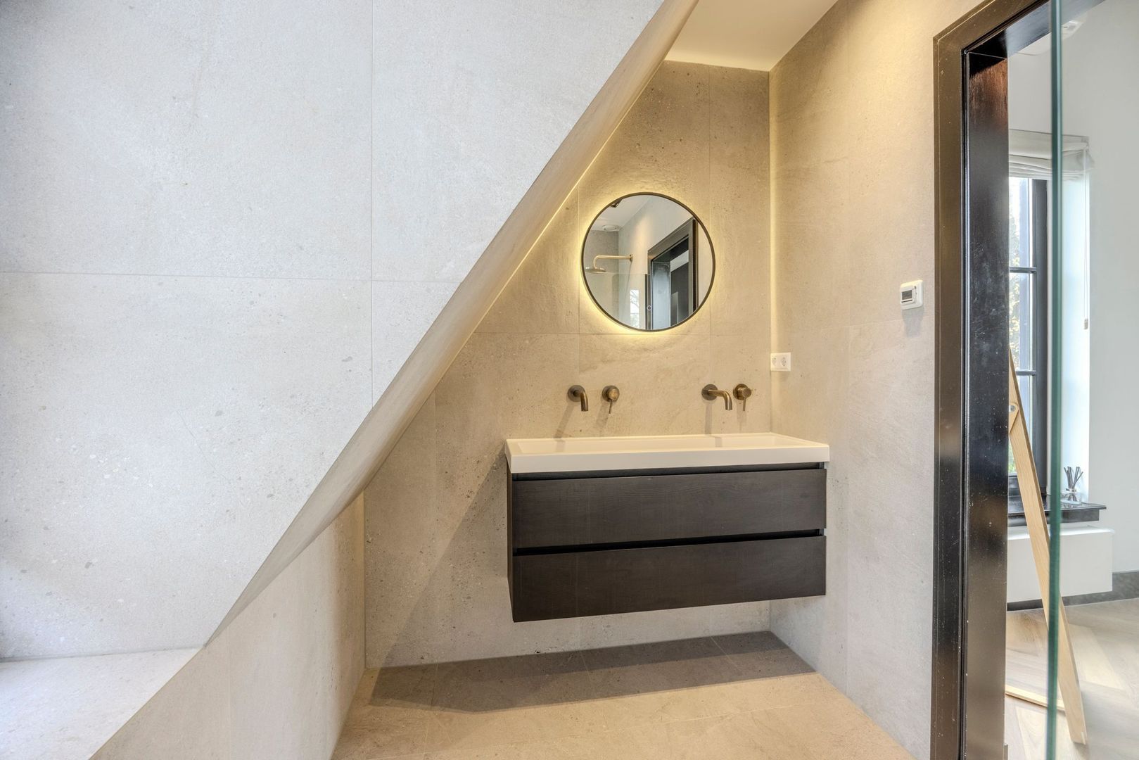 Veurseweg 169, Voorschoten foto-35