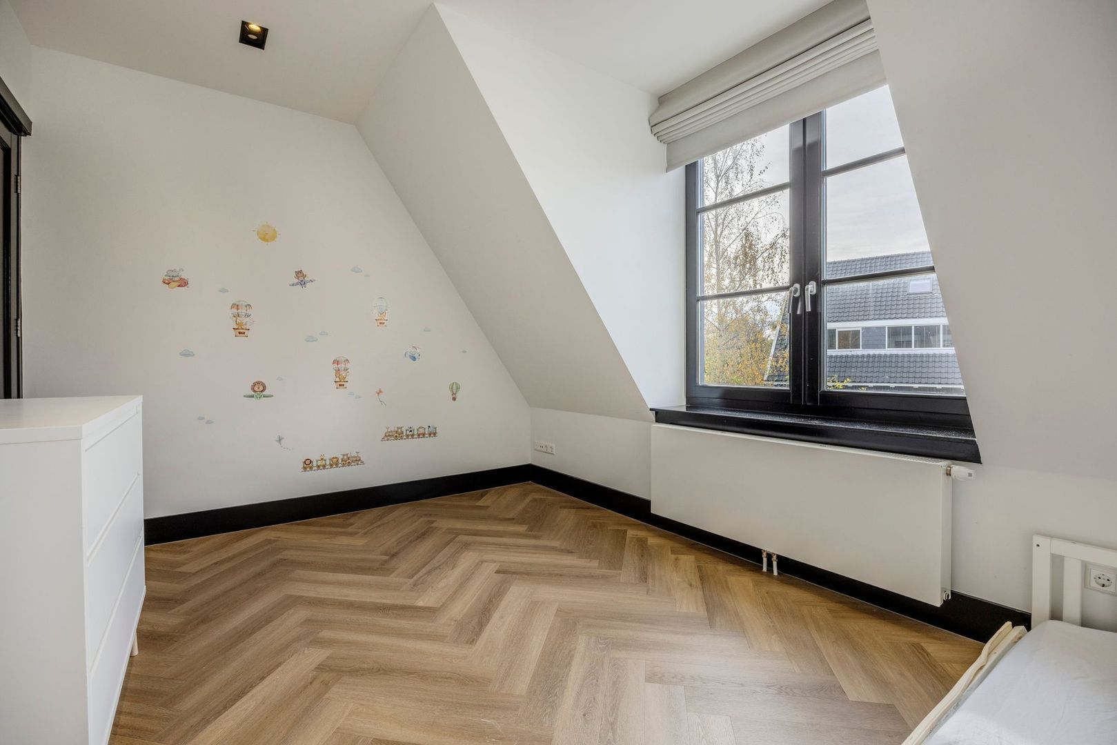 Veurseweg 169, Voorschoten foto-28