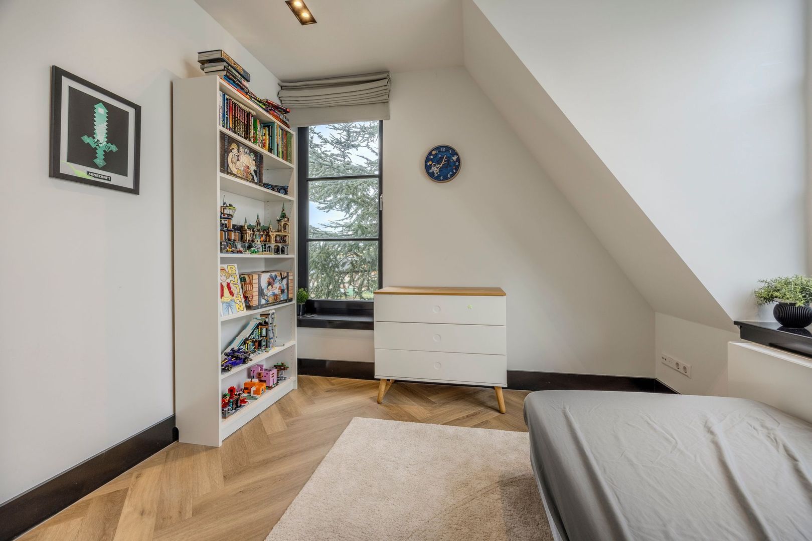 Veurseweg 169, Voorschoten foto-31