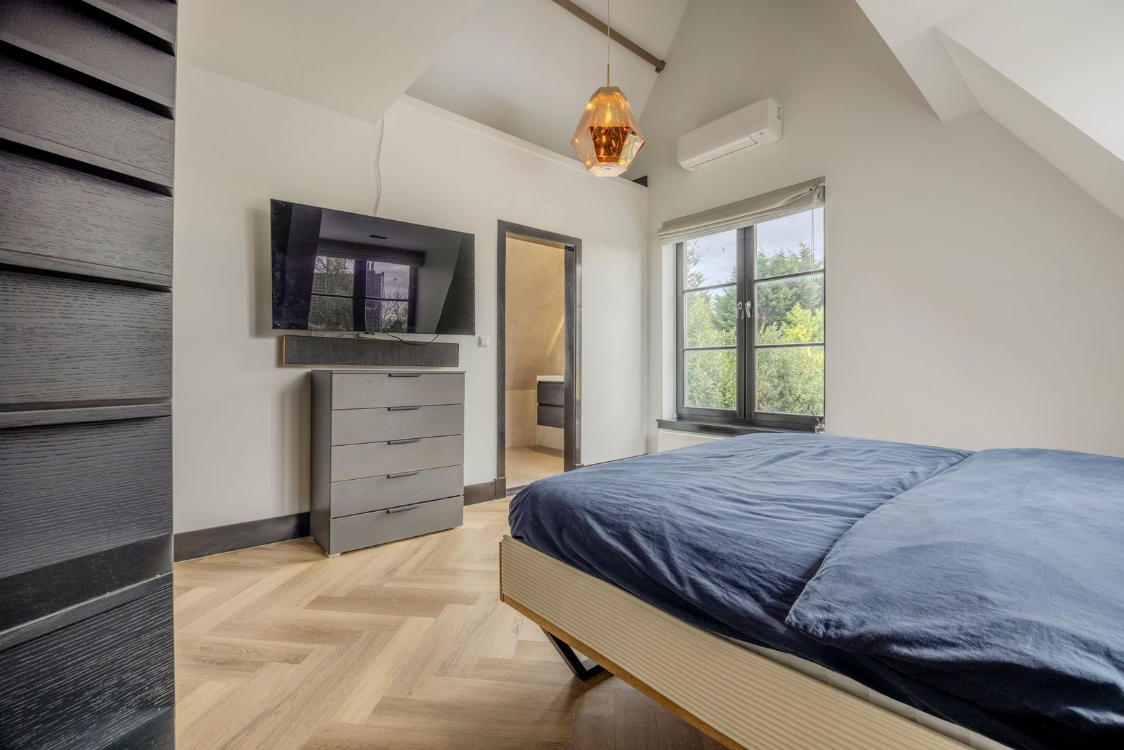 Veurseweg 169, Voorschoten foto-34