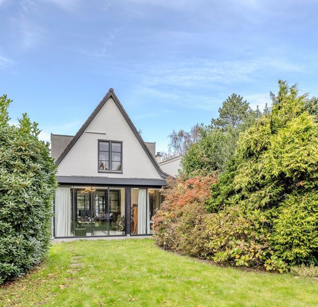 Veurseweg 169, Voorschoten foto-2