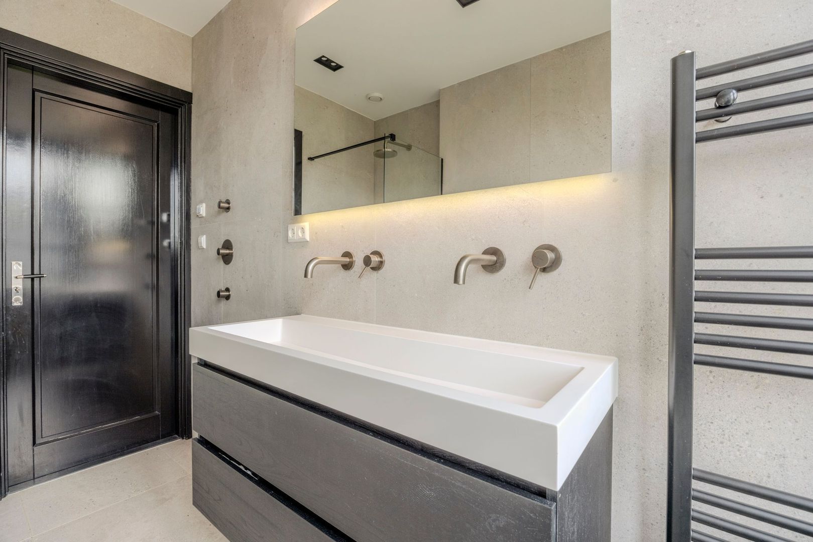 Veurseweg 169, Voorschoten foto-39