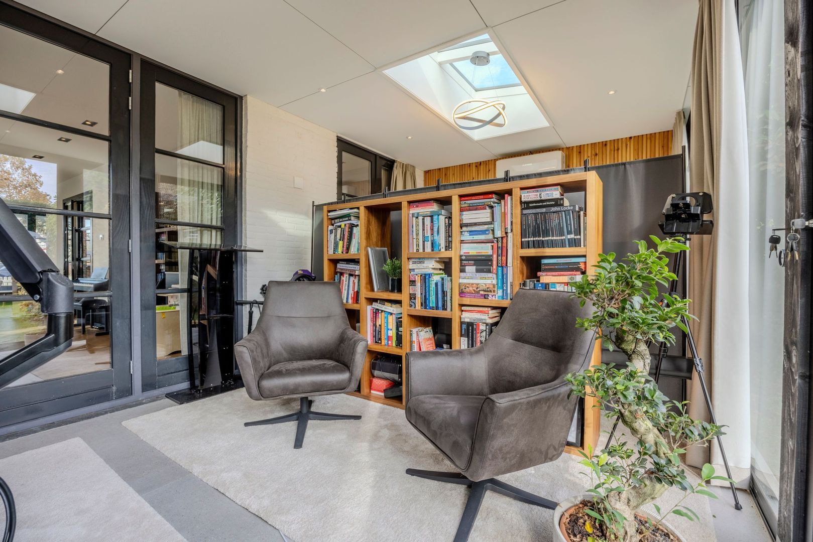 Veurseweg 169, Voorschoten foto-23