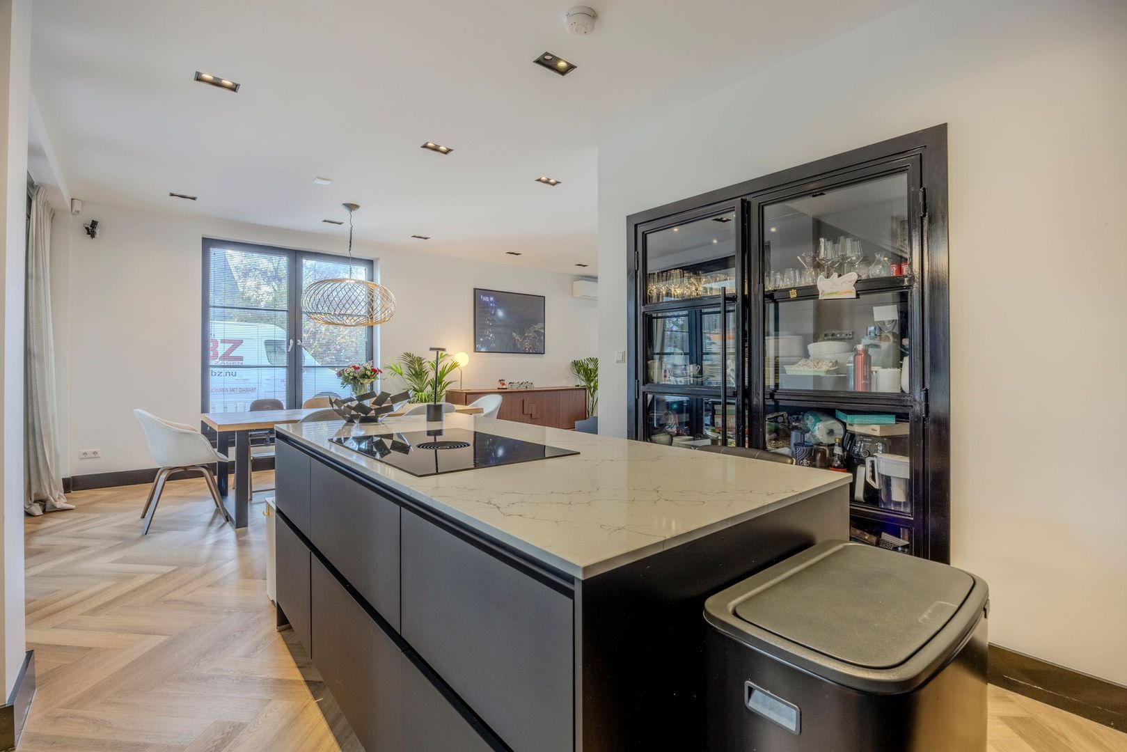 Veurseweg 169, Voorschoten foto-16